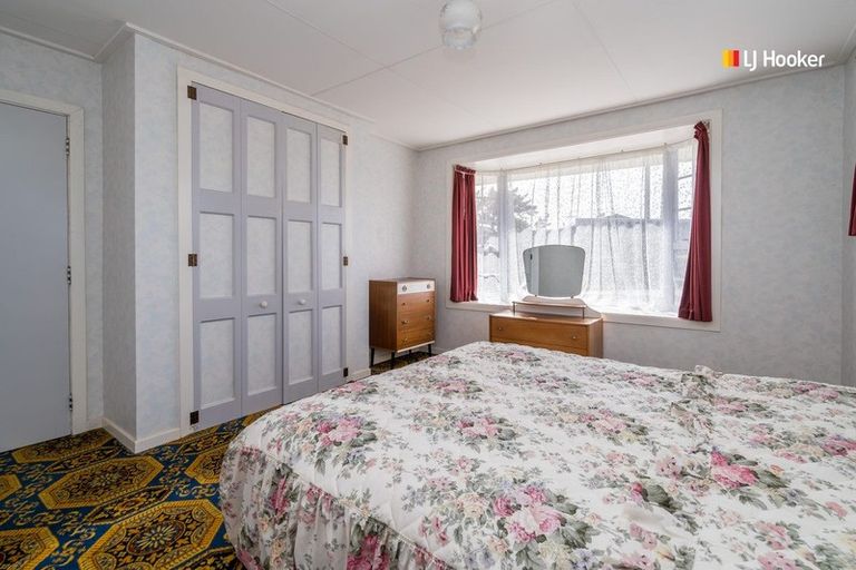 Photo of property in 1 Bath Street, Brighton, Dunedin, 9035