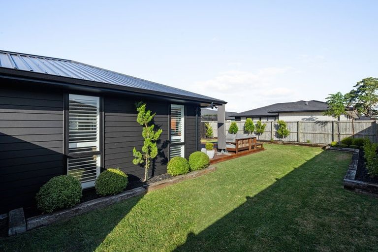 Photo of property in 36 Tautoro Road, Ngaruawahia, 3720