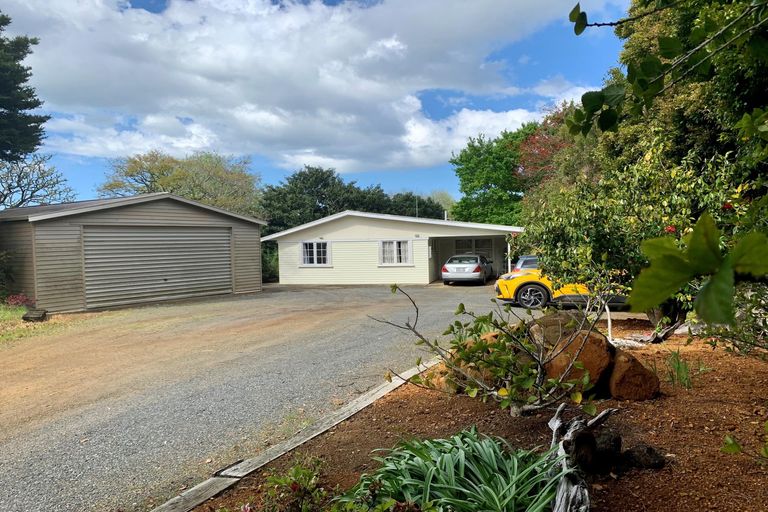 Photo of property in 43 Landing Road, Kerikeri, 0230