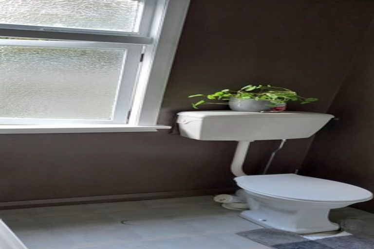 Photo of property in 4 Rosedale Place, Levin, 5510