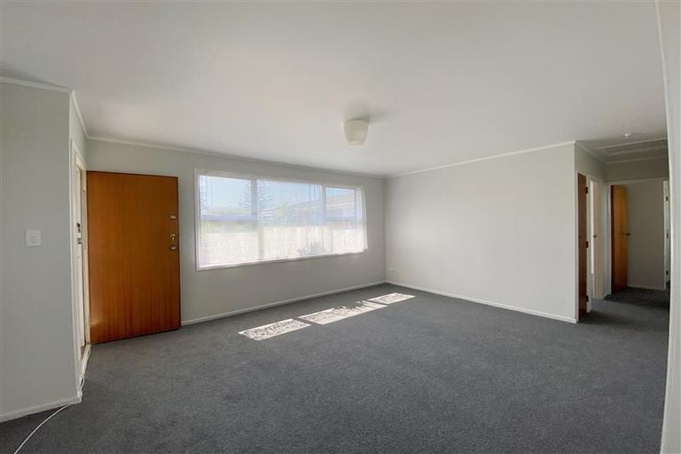 Photo of property in 358 St Heliers Road, Saint Heliers, Auckland, 1071
