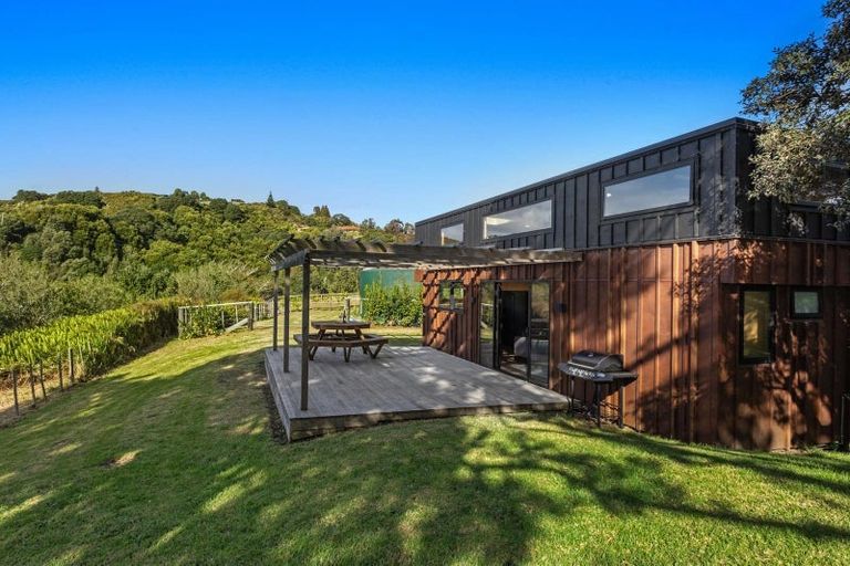 Photo of property in 18 Bryan Road, Waiotahe, Opotiki, 3198