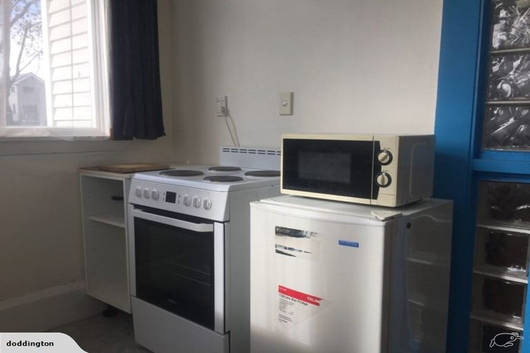 Photo of property in 173 Fitzgerald Avenue, Christchurch Central, Christchurch, 8011