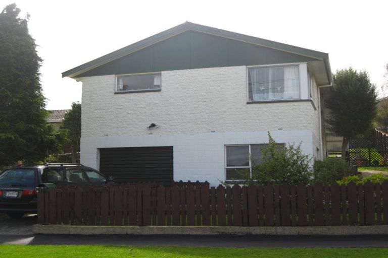 Photo of property in 17 Blackhead Road, Concord, Dunedin, 9018