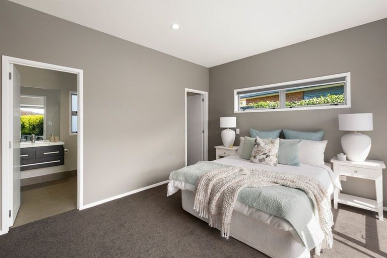 Photo of property in 3 Coleman Place, Katikati, 3129