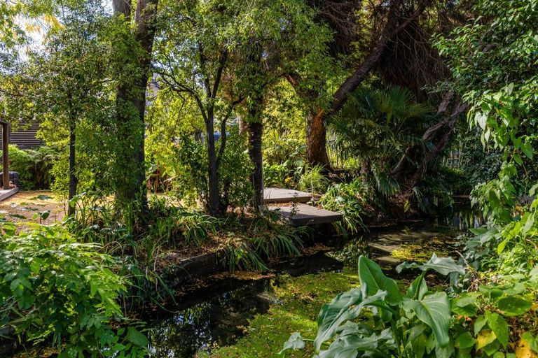 Photo of property in 6a Battys Road, Springlands, Blenheim, 7201