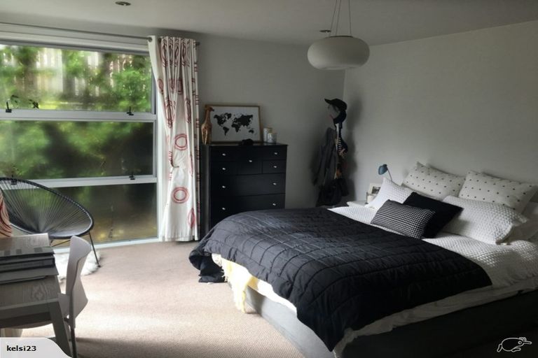 Photo of property in 33a Waimea Street, Westown, New Plymouth, 4310