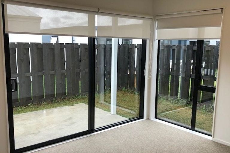 Photo of property in 11 Harvest Road, Te Kauwhata, 3710