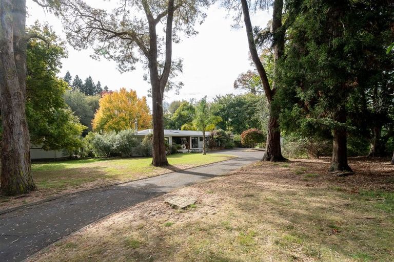 Photo of property in 30 Te Awa Road, Tamahere, Hamilton, 3283