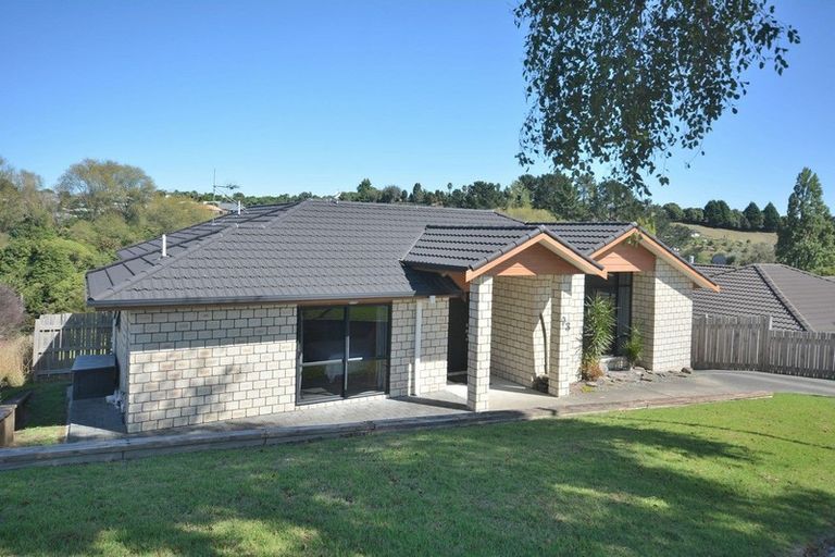 Photo of property in 93 Orion Drive, Welcome Bay, Tauranga, 3112