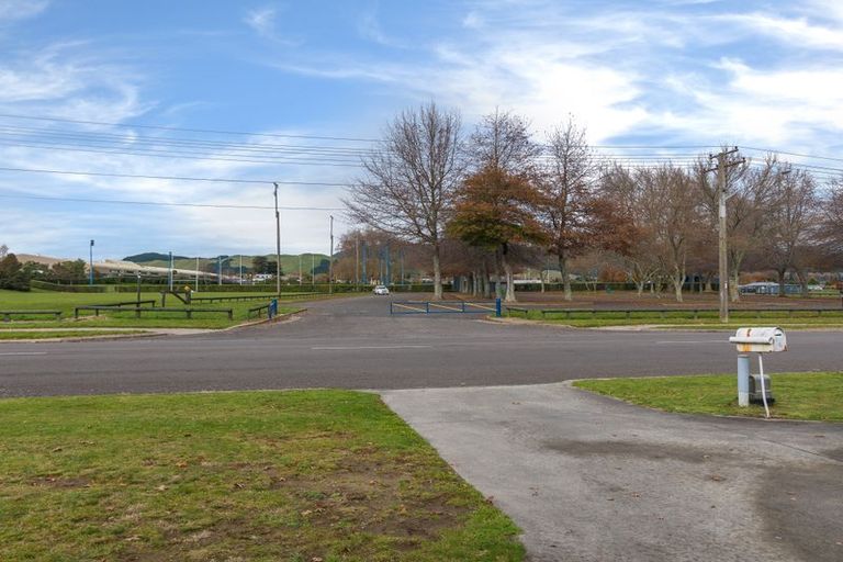 Photo of property in 264 Vaughan Road, Owhata, Rotorua, 3010