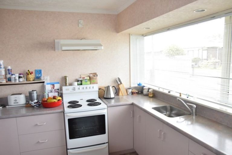 Photo of property in 2b Maitland Street, Strathern, Invercargill, 9812