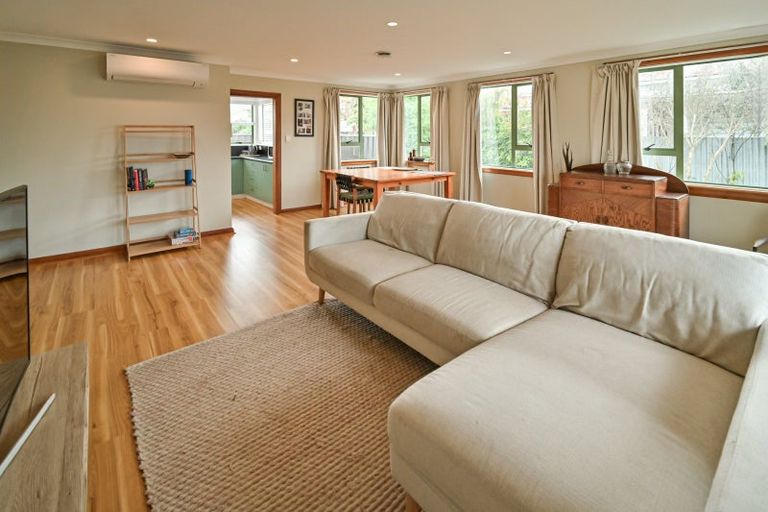 Photo of property in 934 Oliphant Road, Raureka, Hastings, 4120