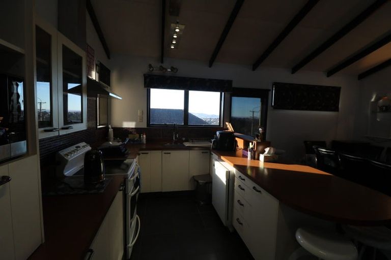 Photo of property in 216 Brockville Road, Brockville, Dunedin, 9011