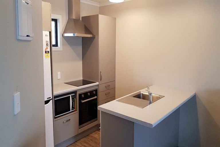 Photo of property in 5/29 Seddon Road, Frankton, Hamilton, 3204