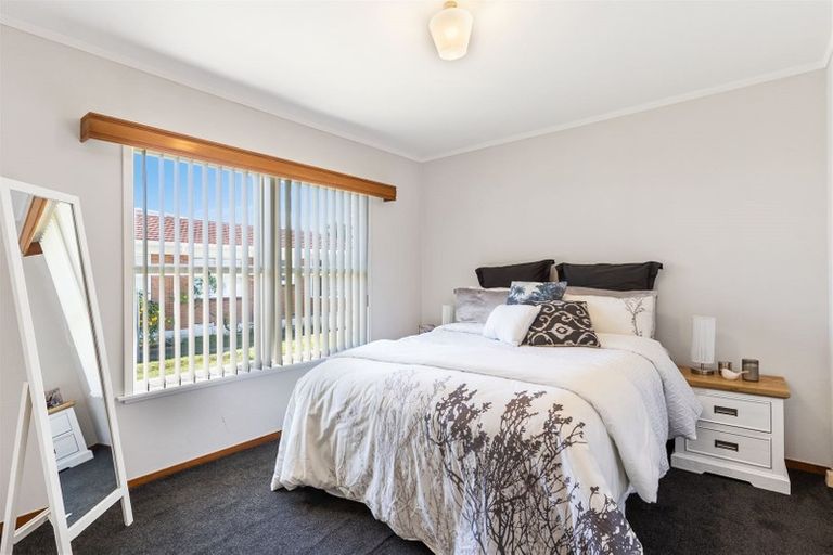 Photo of property in 3/24 Bute Road, Browns Bay, Auckland, 0630