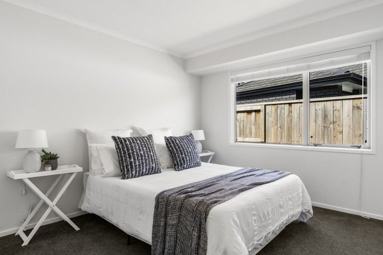 Photo of property in 12 Huria Vista, Pyes Pa, Tauranga, 3112