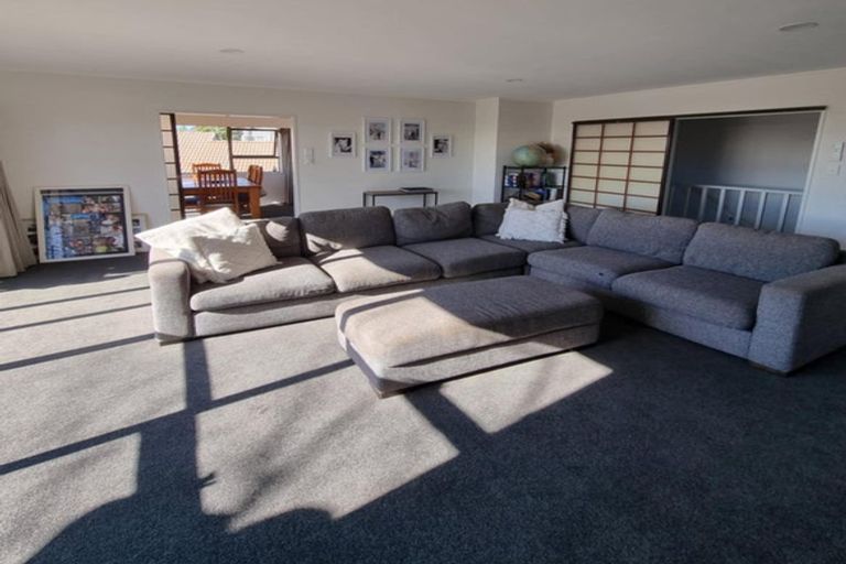 Photo of property in 98 Kings Avenue, Matua, Tauranga, 3110