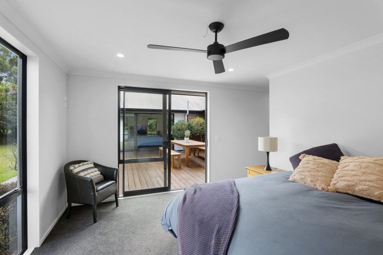 Photo of property in 251 Lincoln Tai Tapu Road, Lincoln, Christchurch, 7672