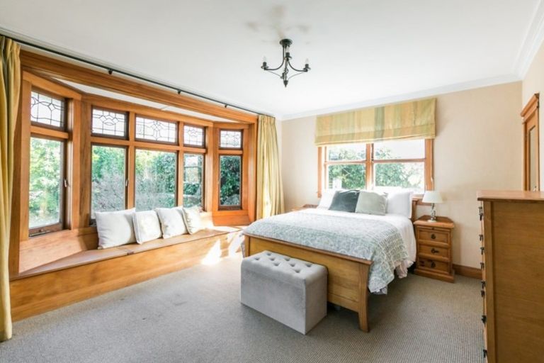 Photo of property in 407 Frederick Street, Mahora, Hastings, 4120