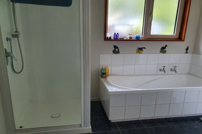 Photo of property in 13 Panckhurst Drive, Woodend, 7610