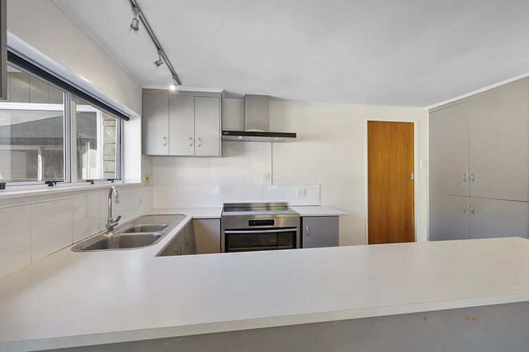 Photo of property in 6 Turi Street, Welbourn, New Plymouth, 4312