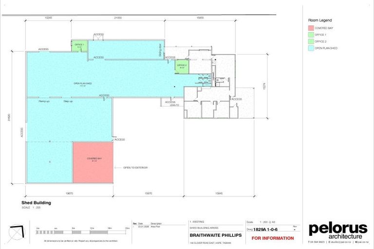 Photo of property in 148 Clover Road East, Hope, Richmond, 7081