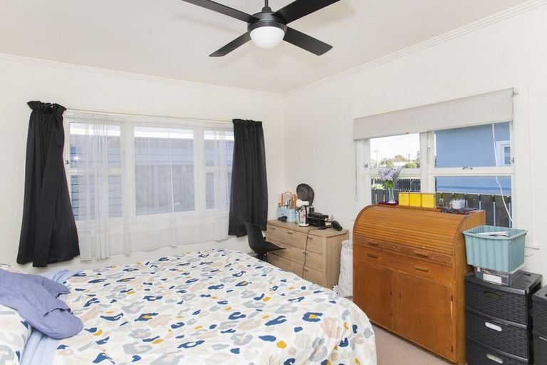 Photo of property in 29 Bulwer Road, Te Hapara, Gisborne, 4010