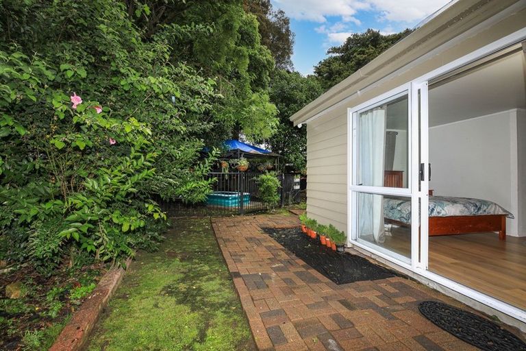 Photo of property in 36 Marshall Street, Fairfield, Hamilton, 3214