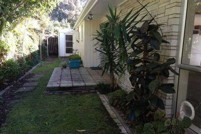 Photo of property in 11a Armagh Street, Hamilton East, Hamilton, 3216