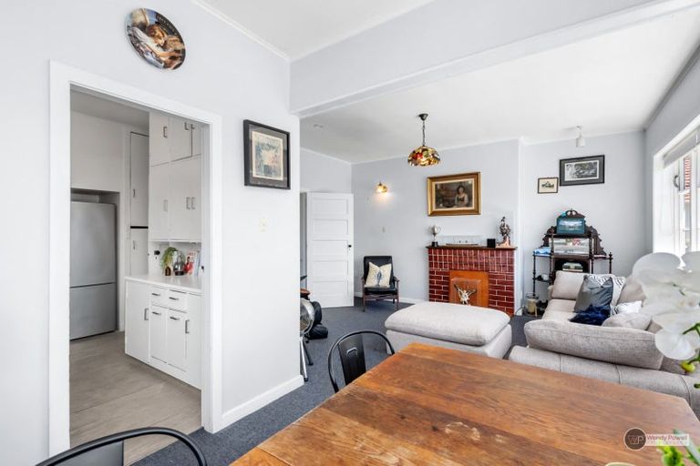 Photo of property in 65 Hall Crescent, Epuni, Lower Hutt, 5011