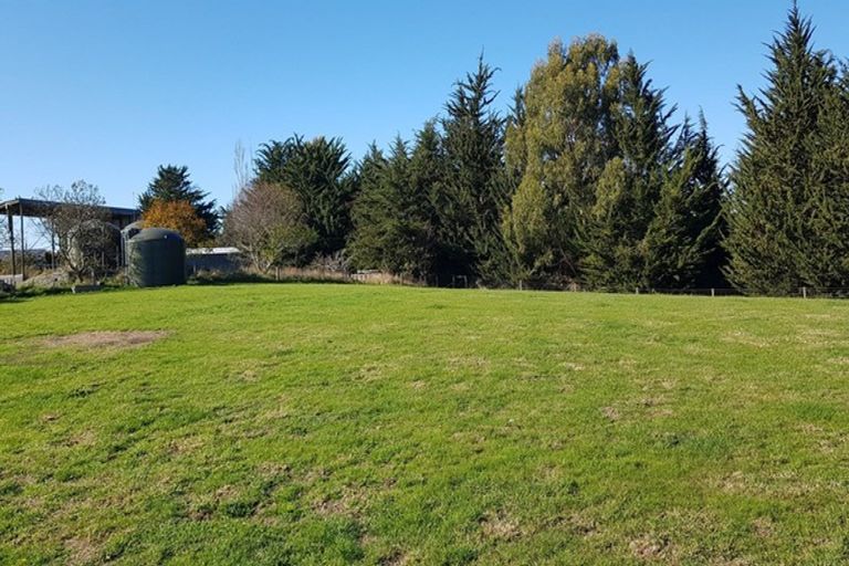 Photo of property in 281 Spur Road, Stillwater, Silverdale, 0993