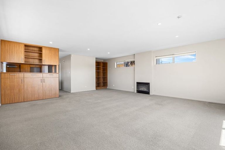 Photo of property in 58 Collingwood Street, New Brighton, Christchurch, 8061