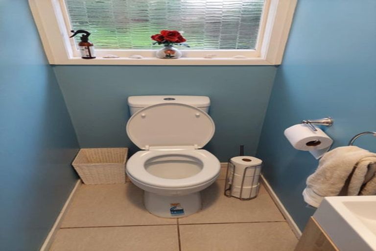 Photo of property in 27 Glen Terrace, Te Puke, 3119