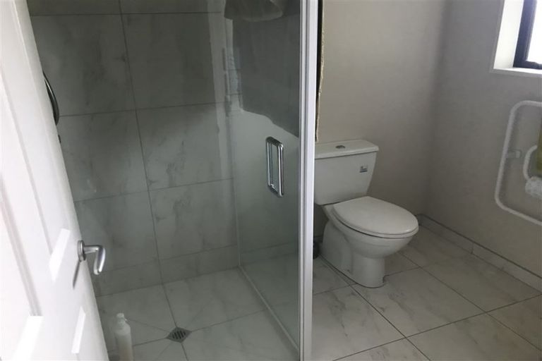 Photo of property in 224c Hills Road, Mairehau, Christchurch, 8013