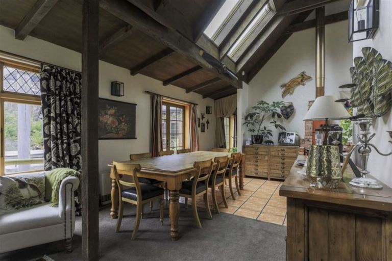 Photo of property in 2206 Cardrona Valley Road, Cardrona, Wanaka, 9382