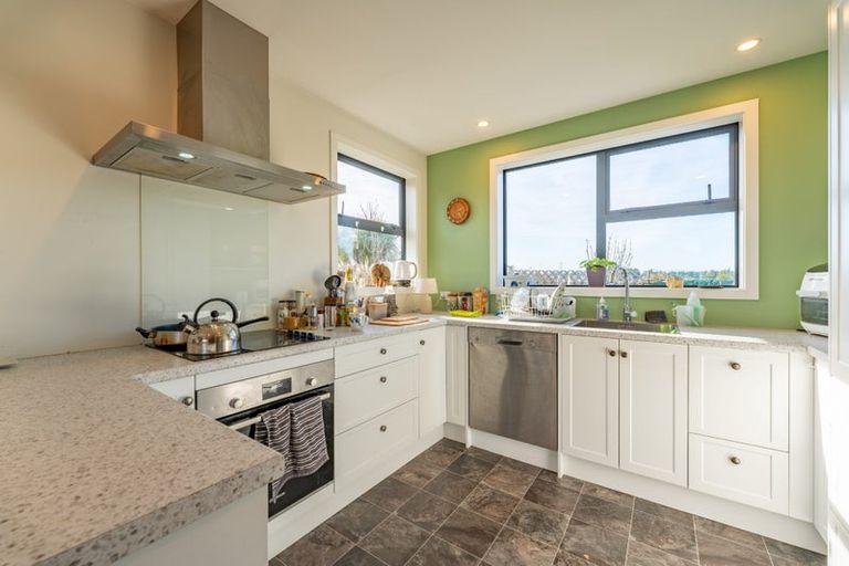 Photo of property in 26/4963 Waimate Highway, Glenavy, Waimate, 7980