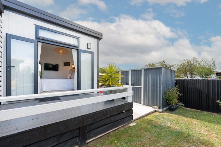 Photo of property in 61a Marlborough Street, Feilding, 4702