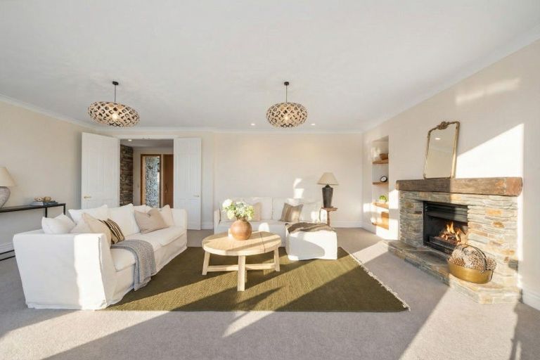 Photo of property in 169 Stevenson Road, Wanaka, 9382