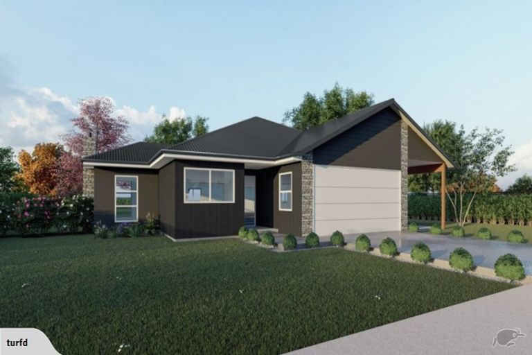 Photo of property in 3 Maunganamu Drive, Wharewaka, Taupo, 3330