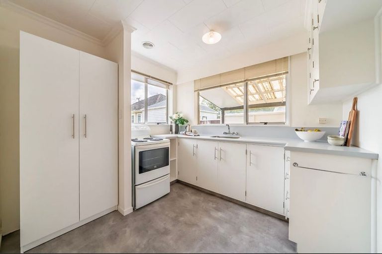 Photo of property in 4/9 Miro Street, Trentham, Upper Hutt, 5018