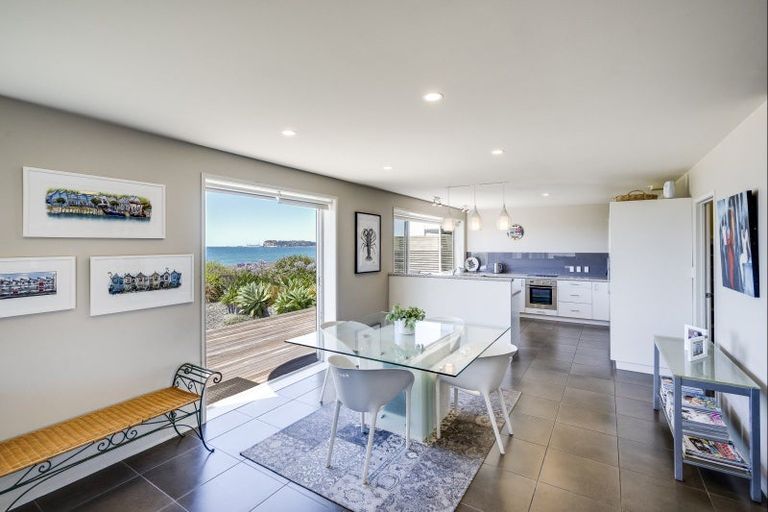 Photo of property in 17 Ferguson Street, Bay View, Napier, 4104