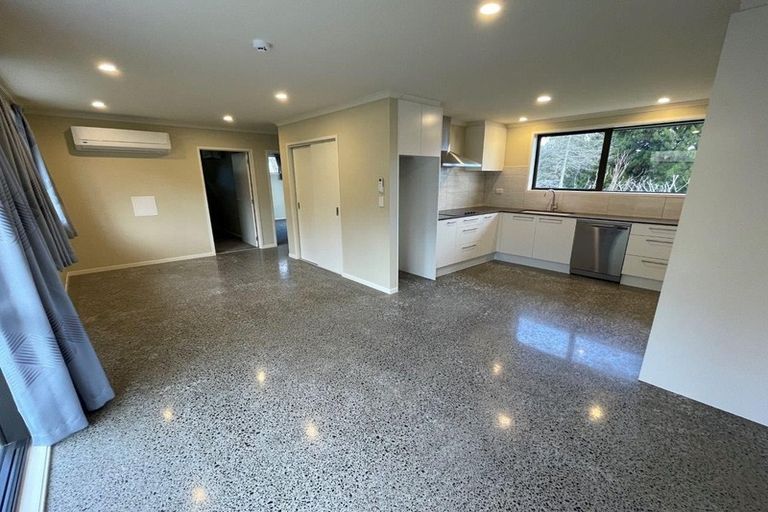 Photo of property in 489 Whitford Road, Whitford, Howick, 2571