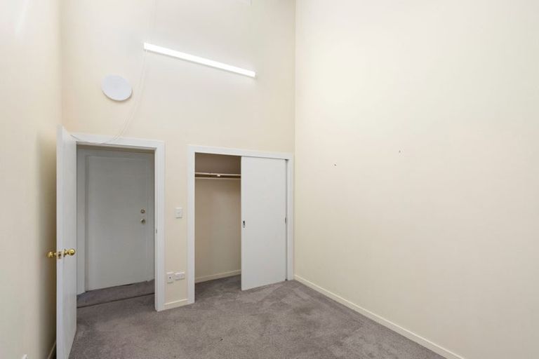 Photo of property in 41b Keepa Street, Levin, 5510