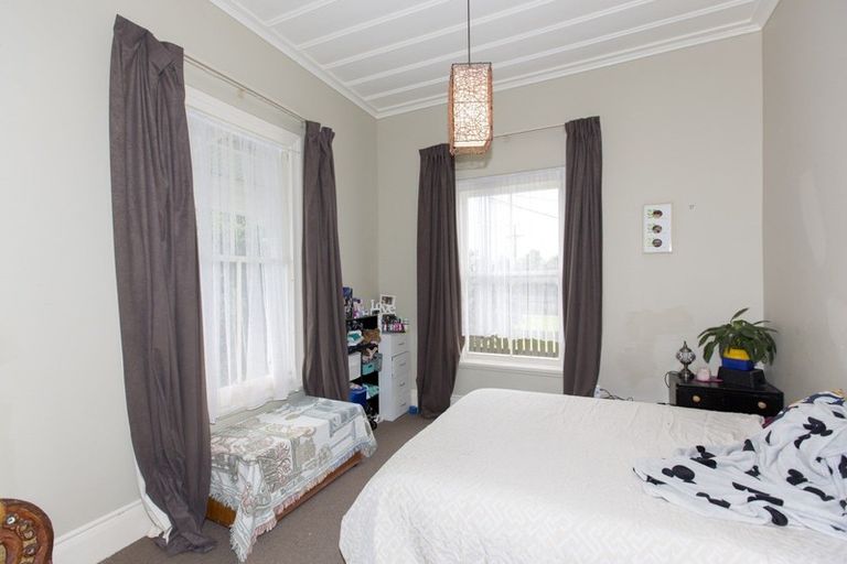 Photo of property in 67 Jervois Street, Dargaville, 0310