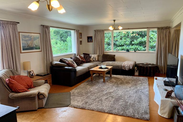 Photo of property in 43 Landing Road, Kerikeri, 0230