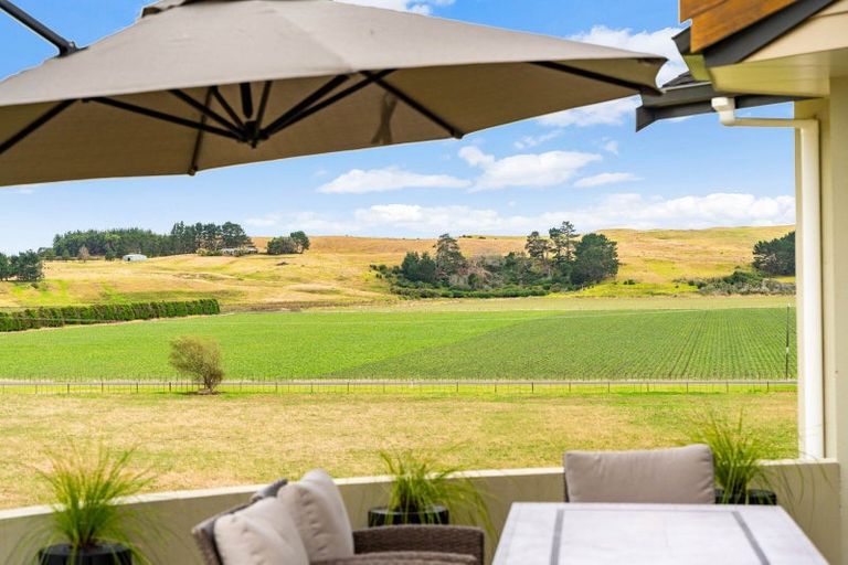 Photo of property in 70 Baylys Coast Road, Dargaville, 0377