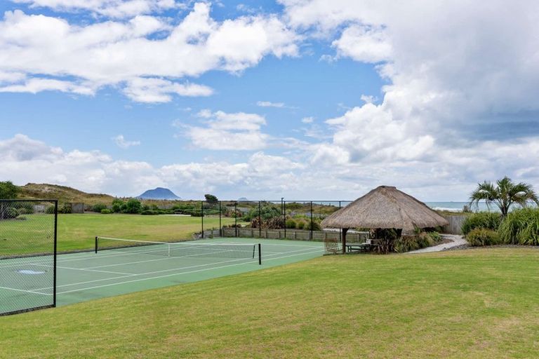 Photo of property in 11/199 Papamoa Beach Road, Papamoa Beach, Papamoa, 3118