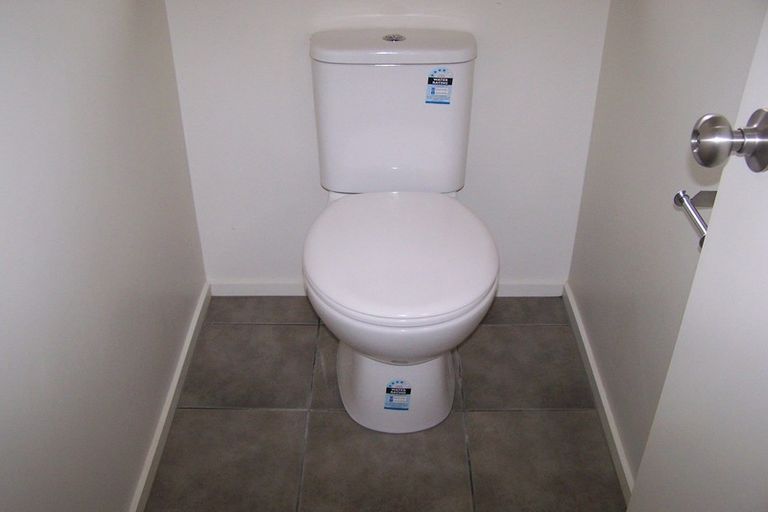 Photo of property in 300 Murphys Road, Flat Bush, Auckland, 2019