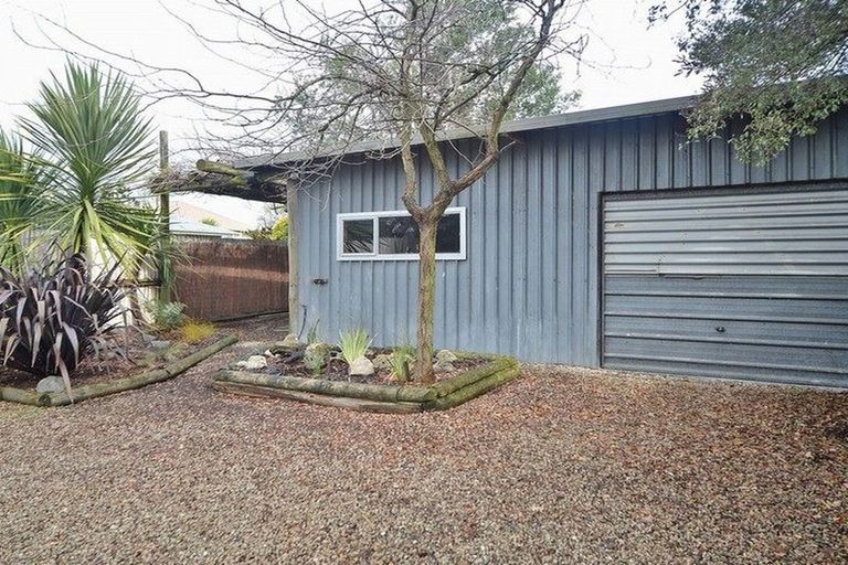 Photo of property in 92 Perry Street, Masterton, 5810